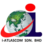 Company Logo Transparent iatlascom